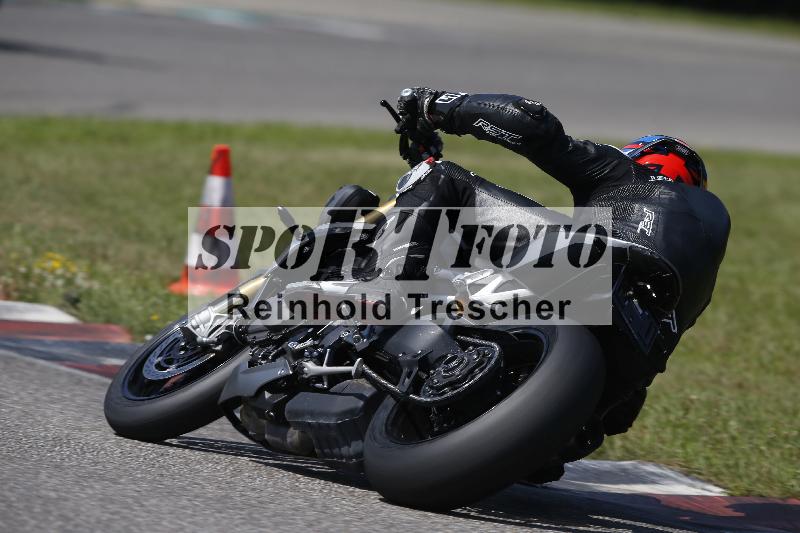 /Archiv-2024/39 15.07.2024 Plüss Moto Sport ADR/Freies Fahren/55